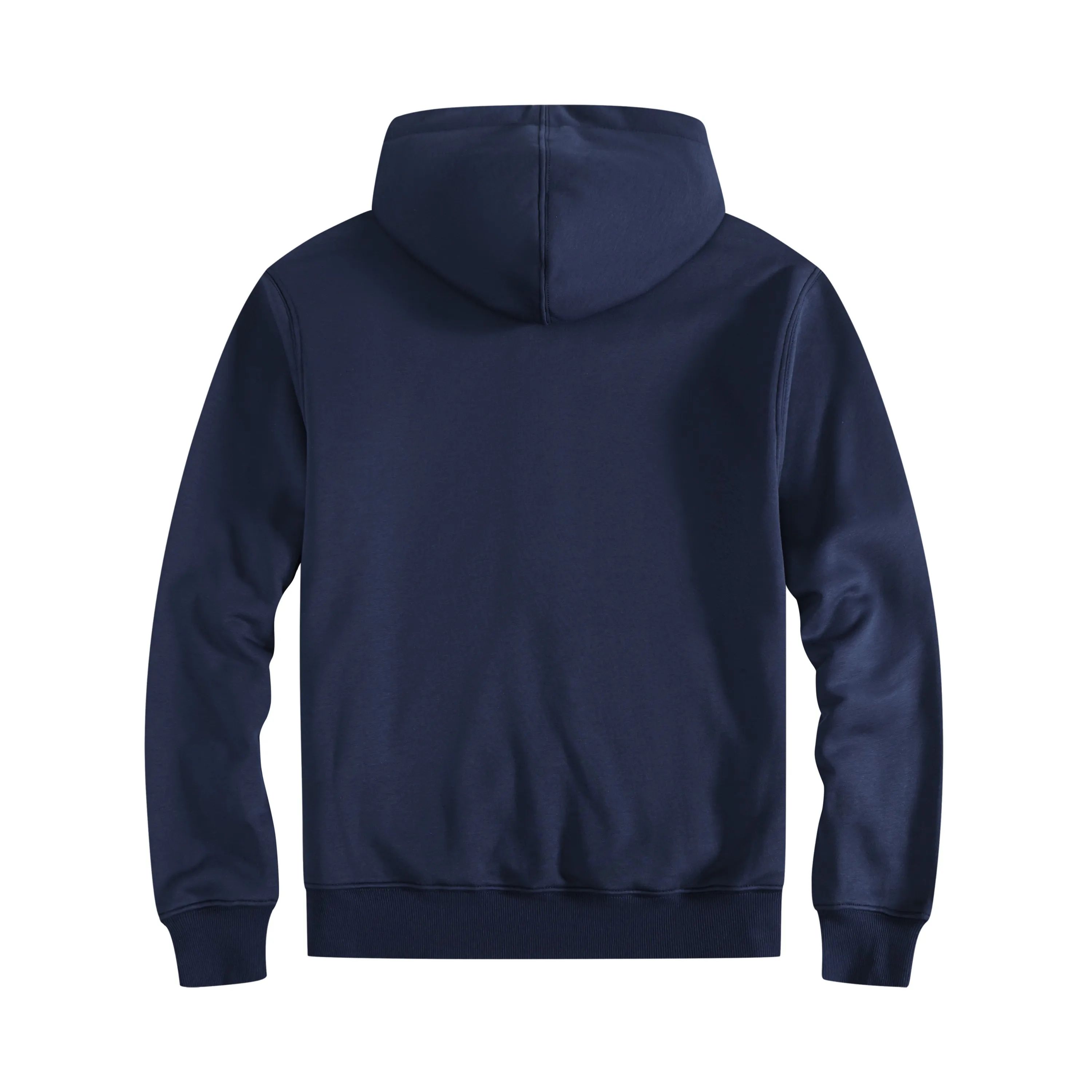 P258 Item No.: W001a Ralph Lauren same color rope sweatshirt for men and women (pure cotton) Size: S-XXL